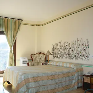  Chalet Caseria 7 Fuentes